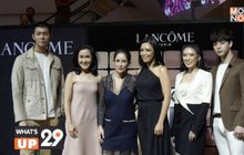 Lancôme เปิดตัว Shade Finder