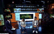 “Maxx Publishing” ประเดิมเล่มแรกกับนิยายสุดระทึกระดับอินเตอร์ “Pines เมืองลวง คนเลือน”