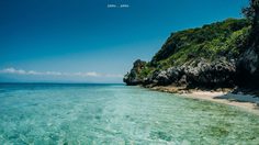 เกาะจาน-เกาะท้ายทรีย์ จ.ประจวบฯ เพชรเม็ดงามแห่งท้องทะเลอ่าวไทย