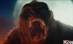 “Kong: Skull Island” พร้อมฉาย 9 มีนาคมนี้ ในโรงภาพยนตร์