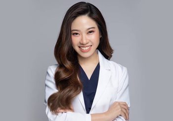 เจาะวิสัยทัศน์ 9 ปี: UD Clinic เผยความสำเร็จ จากอุดรธานี สู่ 15 สาขา