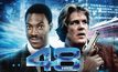 48 Hrs. จับตาย 48 ชั่วโมง (ภาค 1)