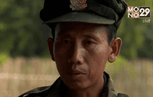 กองทัพตะอางปฏิเสธเข้าร่วมเลือกตั้ง