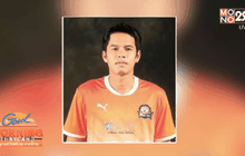 “สวาทแคท” ยกเลิกสัญญาแข้งหื่นหากผิดจริง