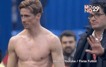 เสื้อ “ตอร์เรส” ฉลอง 100 ประตูเข้าพิพิธภัณฑ์ตราหมี