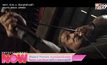 Thailand Premiere เสนอหนังแอคชั่นสุดมัน Rambo : Last Blood แรมโบ้ 5 นักรบคนสุดท้าย