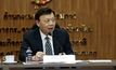 กสทช.ไฟเขียวพักหนี้ทีวีดิจิทัล 20 ช่อง