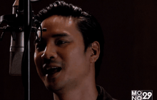 “น็อต วรฤทธิ์” ปลื้มปีติเคยได้ถวายงานในหลวง ร.9