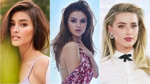 เปิดทำเนียบ 10 อันดับ ผู้หญิงสวยที่สุดในโลก ประจำปี 2018!