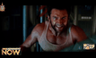 Wolverine 3 ส่งภาพแรกของ “ฮิวจ์ แจ็กแมน” พร้อมเพื่อนจาก X-Men