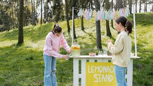 ข้อควรรู้ก่อนเช่าลานกิจกรรมสำหรับจัดงาน