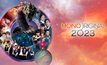 “MONO ORIGINAL 2023” มาแน่-มาแน่น-มันส์แน่