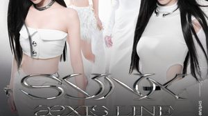 SM True (เอสเอ็ม ทรู) วาดเส้นทางใหม่เชื่อมโยงกับเกิร์ลกรุ๊ปศูนย์กลางแห่งความนิยมระดับโลก aespa (เอสป้า) ณ เวิลด์ทัวร์ครั้งที่สามในประเทศไทย 2025 aespa LIVE TOUR – SYNK : aeXIS LINE – in BANGKOK เปิดจองบัตร 3–5 ต.ค.นี้