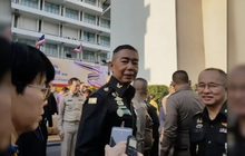 ผบ.ทบ.ให้ “เพื่อไทย” ฟังเพลงหนักแผ่นดิน