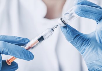 ฉีดวัคซีนไข้หวัดใหญ่ 4 สายพันธุ์ ราคาโรงพยาบาลชั้นนำทั่วกรุงเทพ ปี 2562