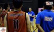 บาสเกตบอลไทยพร้อมลุยเอเชียนเกมส์ 2018