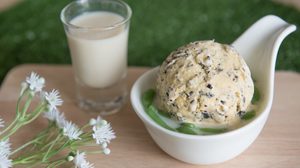 ได้เวลา Cheat day (ฉบับเกือบคลีน) กับ 5 เมนูง่าย ทำได้เพียงเพิ่มไอศกรีม!