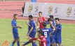 ไทยบดฟิลิปปินส์ 2-0 เตรียมชี้ชะตาเข้ารอบนัดสุดท้าย