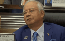 อัยการสวิสพบการยักยอกเงินในกองทุน 1MDB