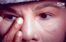 Five minutes Bighero : อ้อยใจ แดนอีสาน ตอนที่ 4