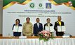 สป.สธ. – กรมสุขภาพจิต – กรมคุ้มครองสิทธิฯ วางระบบรักษา เยียวยาฟื้นฟูร่างกายและจิตใจผู้เสียหาย จำเลย ผู้ต้องหา พยาน