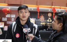 เดินทางทรหด มวยท็อปคิงส์ถึงจีนเตรียมระเบิดกำปั้น