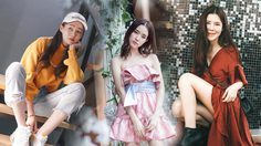 ใครหาว่าเราเตี้ย เค้าให้เรียกตัวเล็ก สูง150 ก็เปรี้ยวได้ แค่มีเทคนิคเท่านั้น