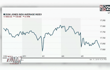 Motion News Break 1 (06-04-59)