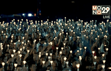 ชาวเมืองไม่พอใจ หนัง Sicario เสนอด้านมืดเกินจริง