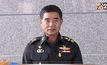 ผบ.ทบ.ยกเลิกสั่งชะลอสร้างบ้านพักศาลเชิงดอยสุเทพ