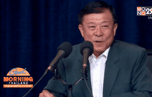 จ่อยื่นนายกฯใช้ ม.44 สอบปมเครื่องดนตรีโรงเรียน