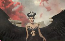 Maleficent : Mistress of Evil