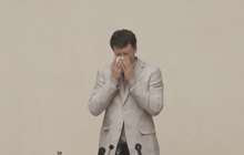 นักศึกษาอเมริกันสารภาพผิดในเกาหลีเหนือ