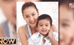 ความพิเศษของลูกออทิสติก จากใจแม่เลี้ยงเดี่ยว “วรรณษา ทองวิเศษ” ตอน 1