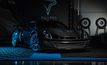 Picasso 660 LMS ซูเปอร์คาร์น้องใหม่ หนักไม่ถึงตัน พร้อมเครื่อง V6 สเปครถแข่ง