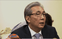 ไฟเขียวเขตศก.พิเศษเป็น“ซูเปอร์คลัสเตอร์”