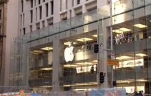 iPhone 8 วางขายในจีน-ญี่ปุ่น-ออสเตรเลีย