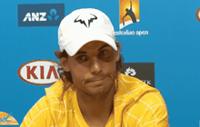 “นาดาล” เผย “ชาราโปว่า” ควรรับโทษกรณีโด๊ป