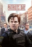 Patriots Day วินาศกรรมปิดเมือง