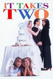 It Takes Two สองแสบอลวน
