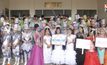 ศิลปินหมอลำภาคอีสานร้องถูกค้างค่าจ้างกว่า 3 ล้าน