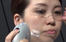 “คาโอ” เปิดตัวผลิตภัณฑ์ใช้เทคโนโลยีเส้ยใยความละเอียดสูง