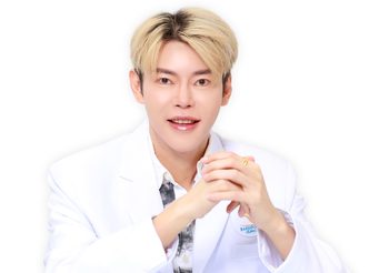 ส่องเทรนด์ความงามปี 2024 โดยอาจารย์นายแพทย์รัสมิ์ภูมิ สุเมธีวิทย์ รัสมิ์ภูมิคลินิก