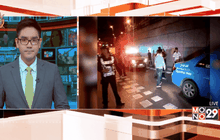 Motion News Break 2 (29-07-59)