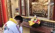 “กอบศักดิ์” รอ กกต.ไฟเขียวให้นายกฯ ช่วยหาเสียง