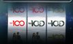 MONO29 ชวนร่วมสนุกกับกิจกรรม “The 100 Jackpot”