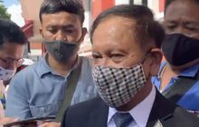 จับตาชง ศบค.ชุดใหญ่ ต่อ พ.ร.ก.ฉุกเฉินฯ อีก 1 เดือน