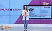 Startup Showcase ตอน : Somjai Home Loan แพลตฟอร์มให้บริการปรึกษาสินเชื่อบ้าน