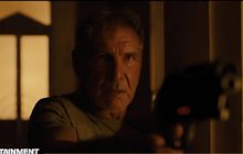 คลิปใหม่ Blade Runner 2049 เผยจังหวะเรื่องราวสุดระทึก