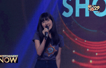 รักไม่มีหยุด love unlimited : เบียร์ The Voice